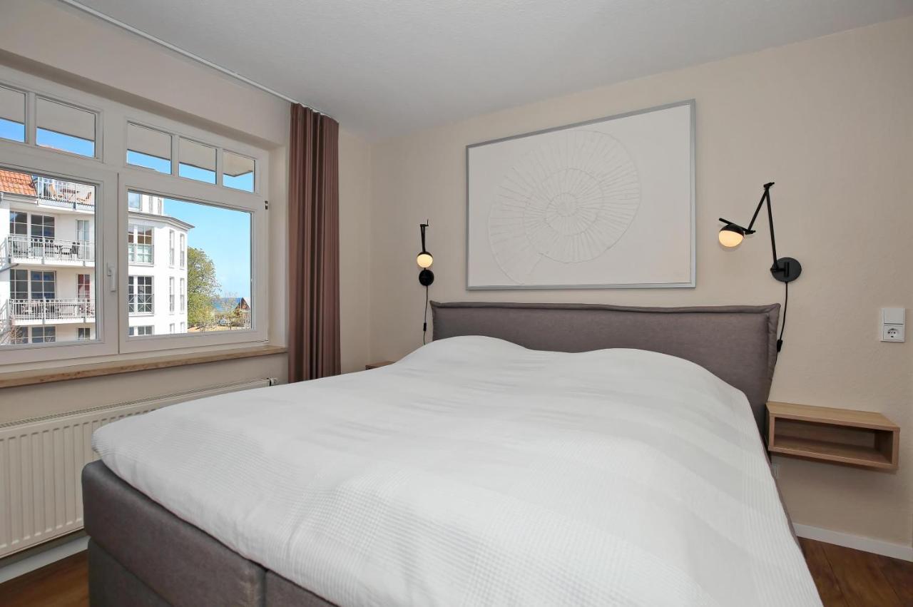 Apartment Hanse 310
